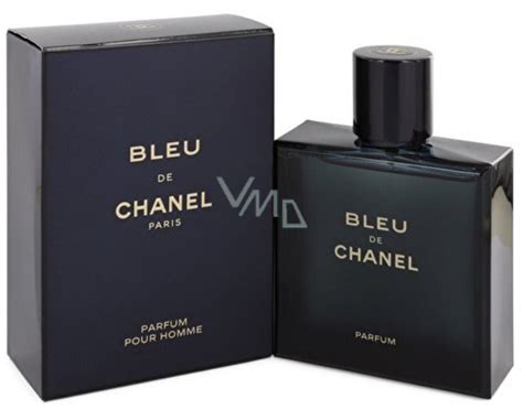 chanel paris profumo uomo|chanel perfumes for men.